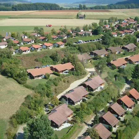 Mausweg 69 Hébergement de vacances *