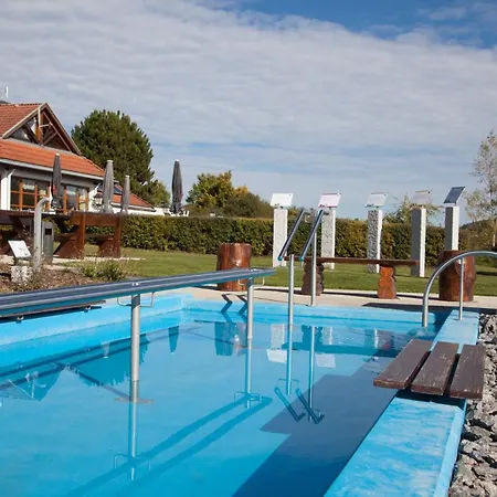 Mausweg 69 Bad Dürrheim