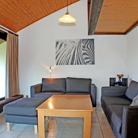 Mausweg 69 Hébergement de vacances Bad Dürrheim